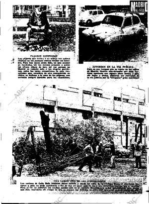 ABC MADRID 23-12-1971 página 11
