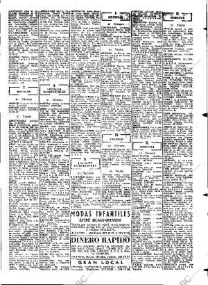 ABC MADRID 23-12-1971 página 113