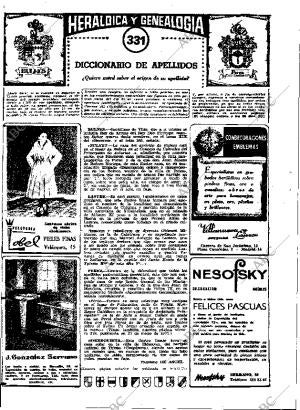 ABC MADRID 23-12-1971 página 12
