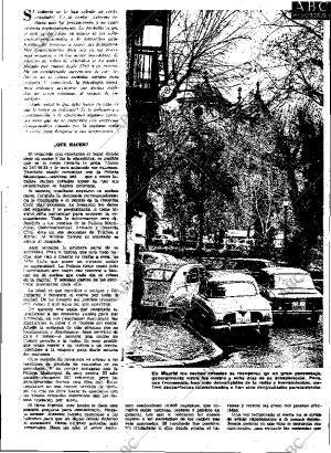 ABC MADRID 23-12-1971 página 127