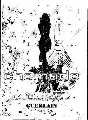 ABC MADRID 23-12-1971 página 136