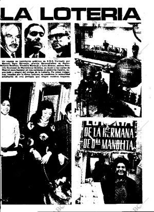 ABC MADRID 23-12-1971 página 14