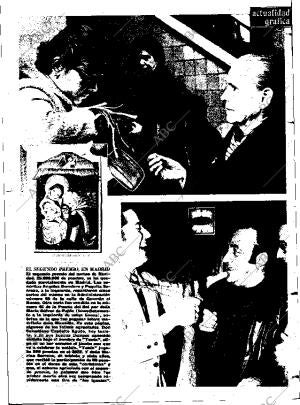 ABC MADRID 23-12-1971 página 15