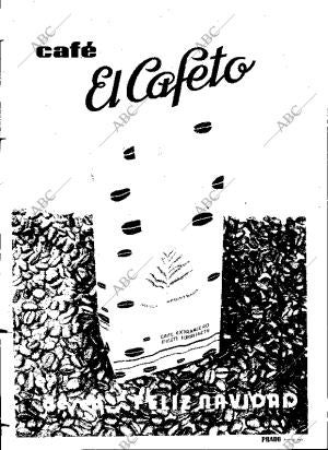 ABC MADRID 23-12-1971 página 18