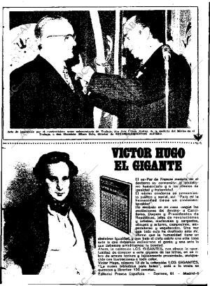 ABC MADRID 23-12-1971 página 26