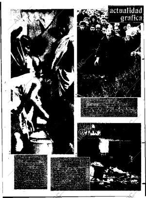 ABC MADRID 23-12-1971 página 5