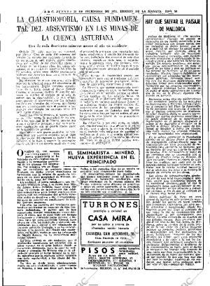 ABC MADRID 23-12-1971 página 53