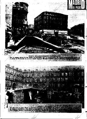 ABC MADRID 23-12-1971 página 9