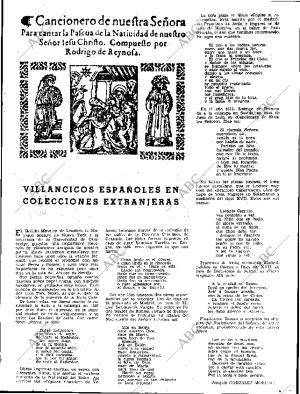 ABC SEVILLA 24-12-1971 página 13