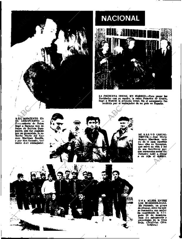 ABC SEVILLA 24-12-1971 página 17