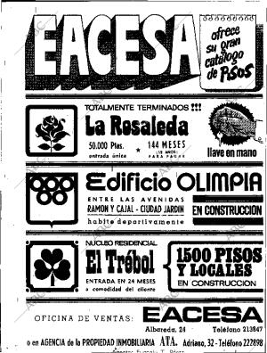 ABC SEVILLA 24-12-1971 página 6