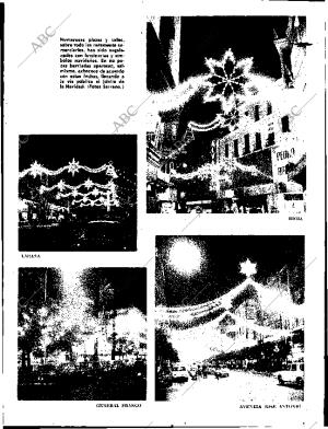 ABC SEVILLA 24-12-1971 página 9
