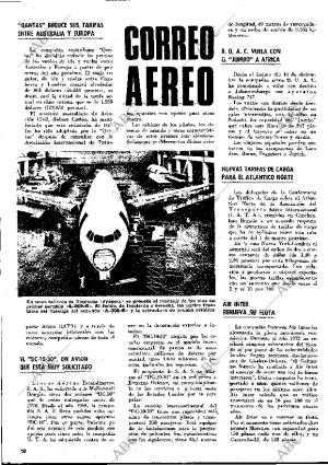 BLANCO Y NEGRO MADRID 25-12-1971 página 10