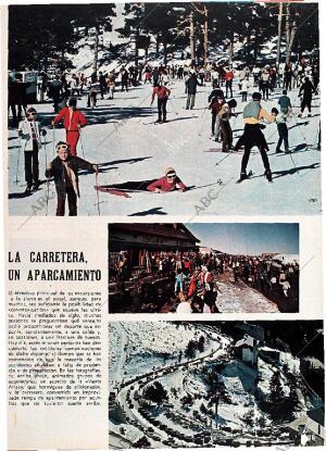 BLANCO Y NEGRO MADRID 25-12-1971 página 87