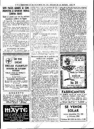 ABC MADRID 29-12-1971 página 24