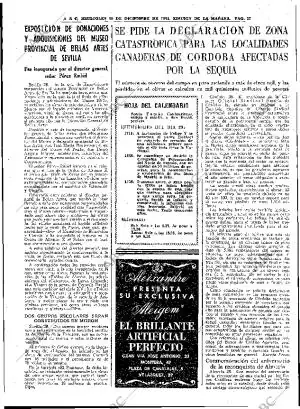 ABC MADRID 29-12-1971 página 37
