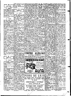 ABC MADRID 29-12-1971 página 93