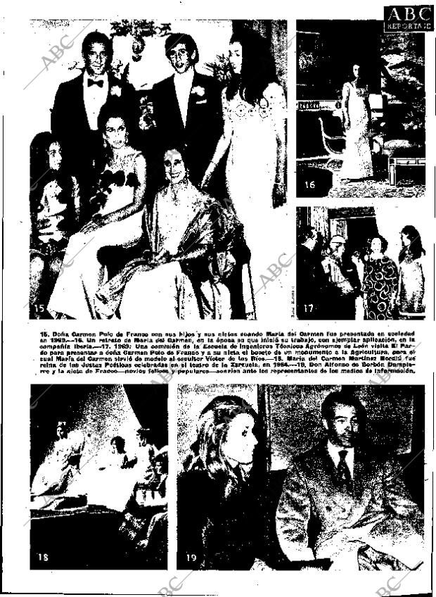 ABC MADRID 31-12-1971 página 101
