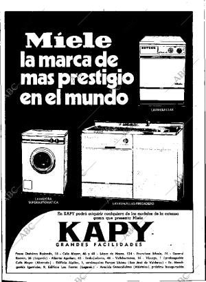 ABC MADRID 31-12-1971 página 102