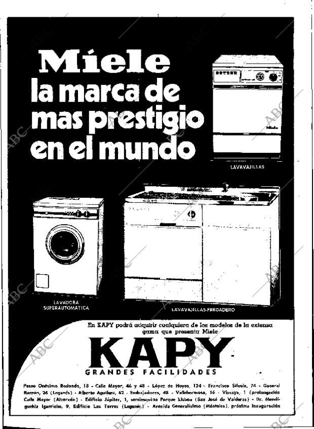 ABC MADRID 31-12-1971 página 102