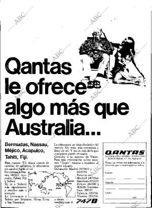 ABC MADRID 31-12-1971 página 104