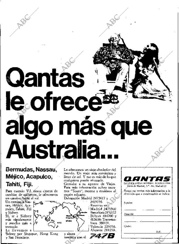 ABC MADRID 31-12-1971 página 104