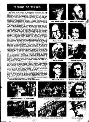 ABC MADRID 31-12-1971 página 105