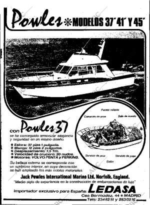 ABC MADRID 31-12-1971 página 107