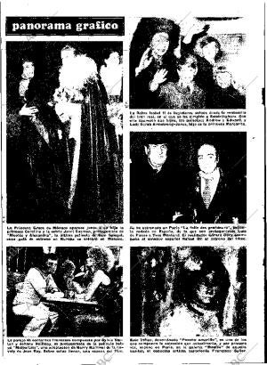 ABC MADRID 31-12-1971 página 108