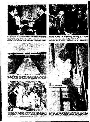 ABC MADRID 31-12-1971 página 109