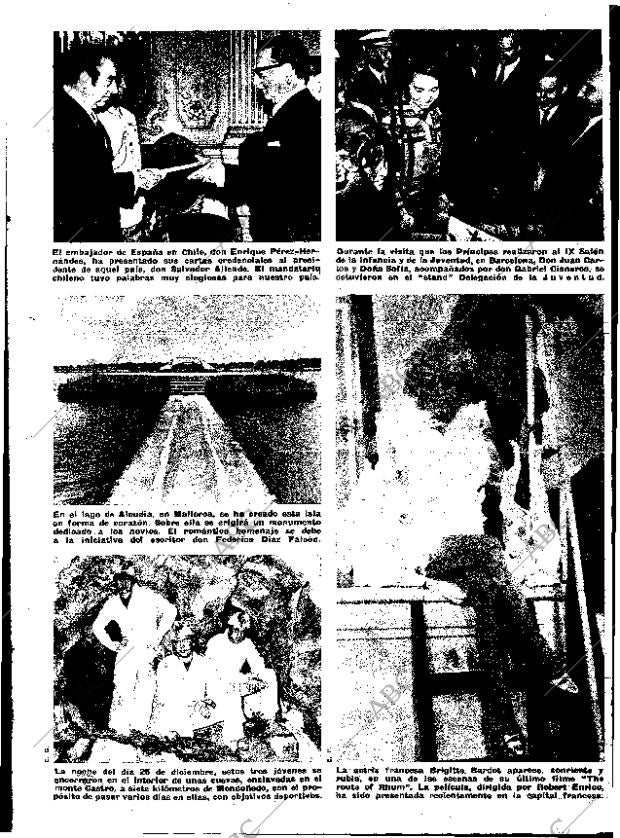 ABC MADRID 31-12-1971 página 109