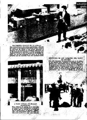 ABC MADRID 31-12-1971 página 11