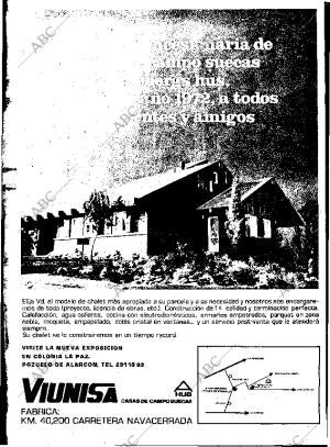 ABC MADRID 31-12-1971 página 111