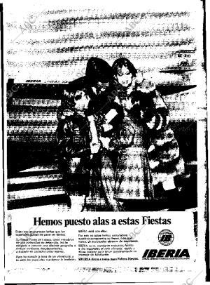 ABC MADRID 31-12-1971 página 112