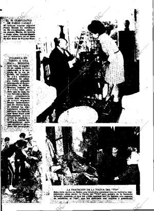 ABC MADRID 31-12-1971 página 14