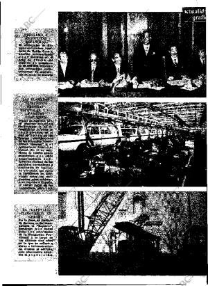 ABC MADRID 31-12-1971 página 15