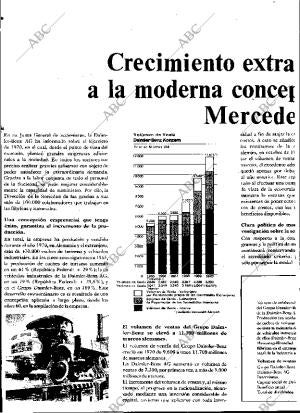 ABC MADRID 31-12-1971 página 16