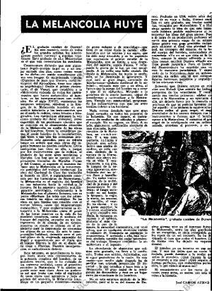 ABC MADRID 31-12-1971 página 19