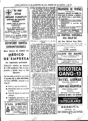 ABC MADRID 31-12-1971 página 24