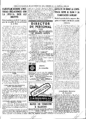 ABC MADRID 31-12-1971 página 32