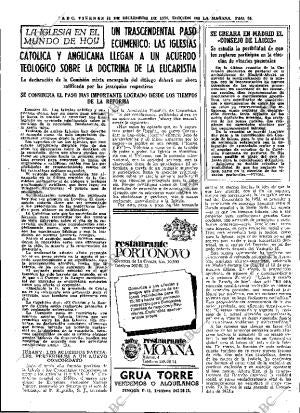ABC MADRID 31-12-1971 página 35