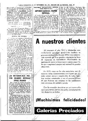 ABC MADRID 31-12-1971 página 47