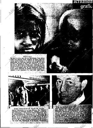 ABC MADRID 31-12-1971 página 5