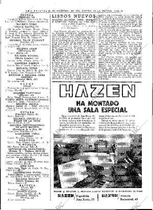 ABC MADRID 31-12-1971 página 52
