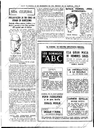ABC MADRID 31-12-1971 página 53