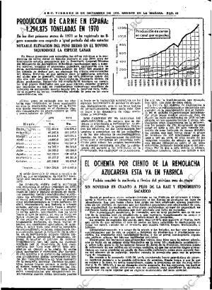 ABC MADRID 31-12-1971 página 59
