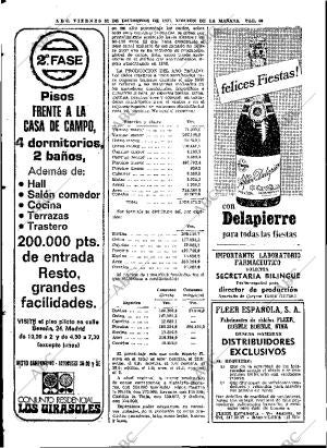 ABC MADRID 31-12-1971 página 60
