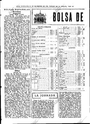ABC MADRID 31-12-1971 página 64