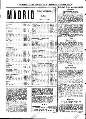 ABC MADRID 31-12-1971 página 65