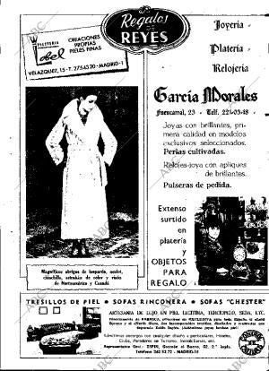 ABC MADRID 31-12-1971 página 7